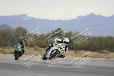 media/Sep-21-2025-Race Pace (Sun) [[98bf33ef95]]/Verified/9-Turn 9 Entry (1145am)/